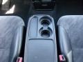 2003 Eternal Blue Pearl Honda CR-V EX 4WD  photo #20