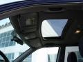 2003 Eternal Blue Pearl Honda CR-V EX 4WD  photo #22