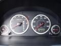 2003 Eternal Blue Pearl Honda CR-V EX 4WD  photo #23