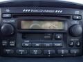 2003 Eternal Blue Pearl Honda CR-V EX 4WD  photo #24