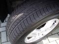 2003 Eternal Blue Pearl Honda CR-V EX 4WD  photo #27