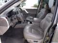2004 Dark Khaki Pearl Jeep Grand Cherokee Limited  photo #10