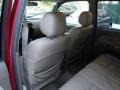 Sunfire Red Pearl - 4Runner Limited 4x4 Photo No. 18