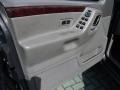 2004 Dark Khaki Pearl Jeep Grand Cherokee Limited  photo #11