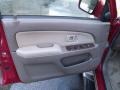 Sunfire Red Pearl - 4Runner Limited 4x4 Photo No. 20