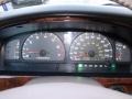 Sunfire Red Pearl - 4Runner Limited 4x4 Photo No. 23