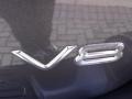 2004 Dark Khaki Pearl Jeep Grand Cherokee Limited  photo #17