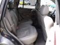 2004 Dark Khaki Pearl Jeep Grand Cherokee Limited  photo #18