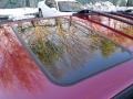 Sunfire Red Pearl - 4Runner Limited 4x4 Photo No. 28
