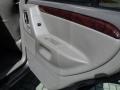 2004 Dark Khaki Pearl Jeep Grand Cherokee Limited  photo #19