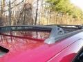 Sunfire Red Pearl - 4Runner Limited 4x4 Photo No. 30