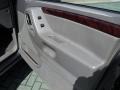 2004 Dark Khaki Pearl Jeep Grand Cherokee Limited  photo #21