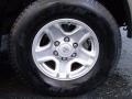 Sunfire Red Pearl - 4Runner Limited 4x4 Photo No. 34