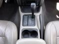 2004 Dark Khaki Pearl Jeep Grand Cherokee Limited  photo #25