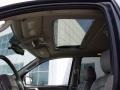 2004 Dark Khaki Pearl Jeep Grand Cherokee Limited  photo #26