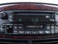 2004 Dark Khaki Pearl Jeep Grand Cherokee Limited  photo #28