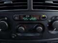 2004 Dark Khaki Pearl Jeep Grand Cherokee Limited  photo #29