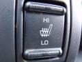 2004 Dark Khaki Pearl Jeep Grand Cherokee Limited  photo #30