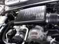 2004 Dark Khaki Pearl Jeep Grand Cherokee Limited  photo #32