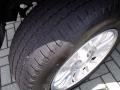 2004 Dark Khaki Pearl Jeep Grand Cherokee Limited  photo #33