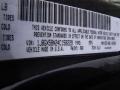 2004 Dark Khaki Pearl Jeep Grand Cherokee Limited  photo #34