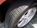 Sunburst Orange Pearl - Avenger SXT Photo No. 30
