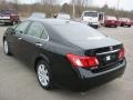 Black Onyx - ES 350 Photo No. 3