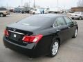 Black Onyx - ES 350 Photo No. 5
