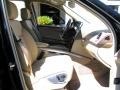 Black - ML 350 4Matic Photo No. 16