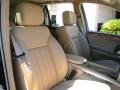 Black - ML 350 4Matic Photo No. 17