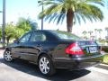 Black - E 350 Sedan Photo No. 8