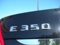 Black - E 350 Sedan Photo No. 9