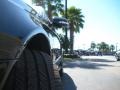 Black - E 350 Sedan Photo No. 10