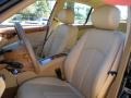 Black - E 350 Sedan Photo No. 12