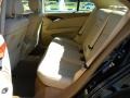 Black - E 350 Sedan Photo No. 13