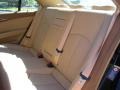Black - E 350 Sedan Photo No. 14
