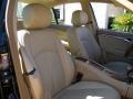 Black - E 350 Sedan Photo No. 16
