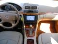 Black - E 350 Sedan Photo No. 17