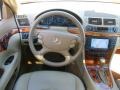 Black - E 350 Sedan Photo No. 18