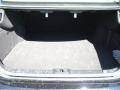 Black - E 350 Sedan Photo No. 23