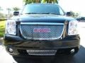 Onyx Black - Yukon Denali AWD Photo No. 3