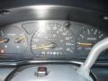 1996 Silver Frost Metallic Ford Taurus GL  photo #13