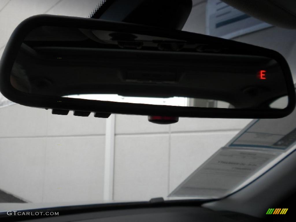 2009 3 Series 328i Sedan - Titanium Silver Metallic / Black photo #21