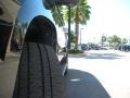 Onyx Black - Yukon Denali AWD Photo No. 10