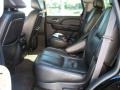 Onyx Black - Yukon Denali AWD Photo No. 13