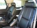 Onyx Black - Yukon Denali AWD Photo No. 14