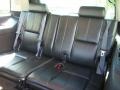 Onyx Black - Yukon Denali AWD Photo No. 15