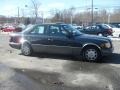 1994 Anthracite Grey Metallic Mercedes-Benz E 320 Sedan  photo #4