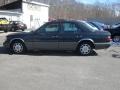 1994 Anthracite Grey Metallic Mercedes-Benz E 320 Sedan  photo #8