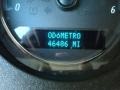 Onyx Black - Yukon Denali AWD Photo No. 24